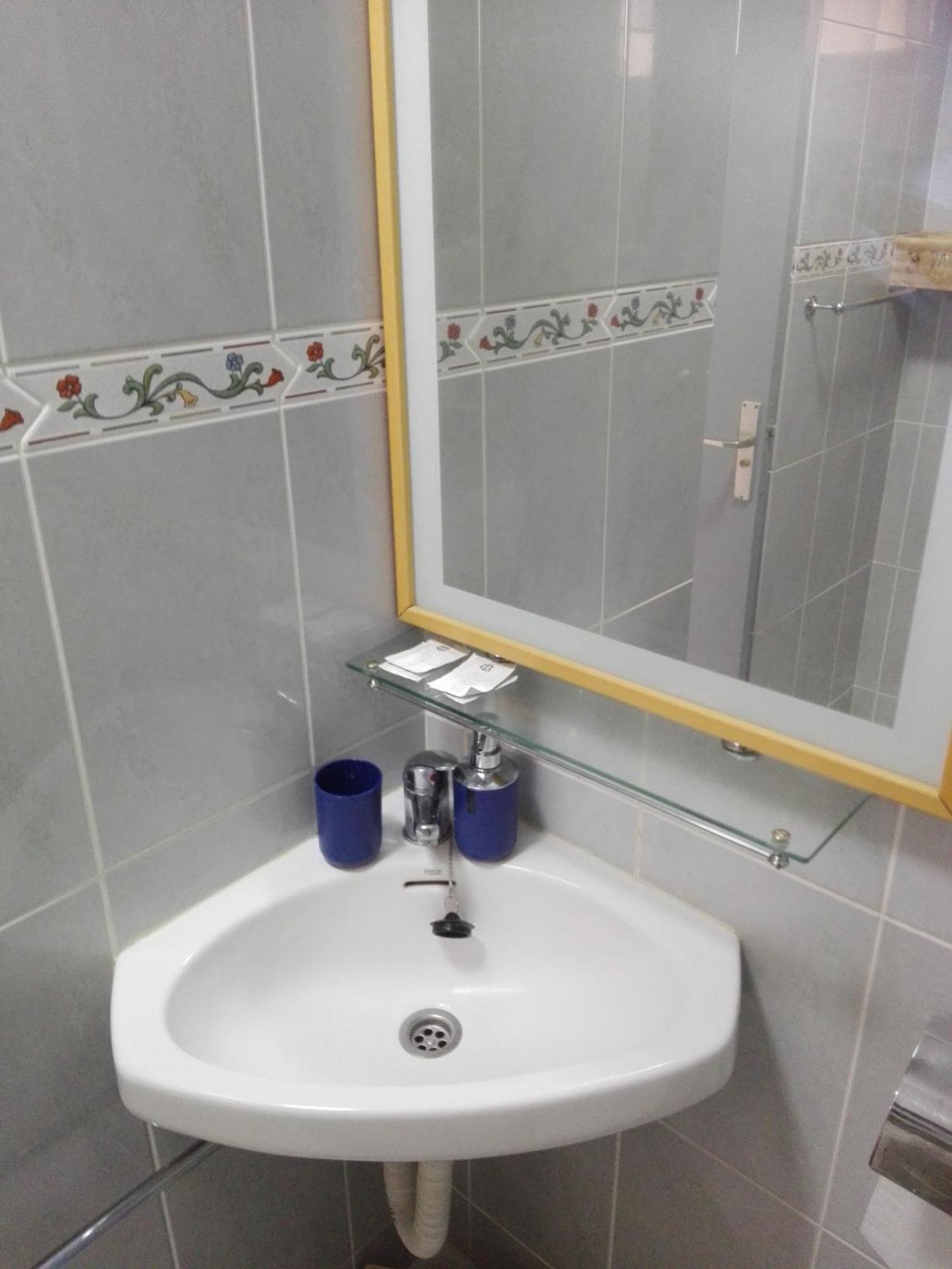 Large Loft Sueno Azul Ocean View Daire Callao Salvaje Dış mekan fotoğraf