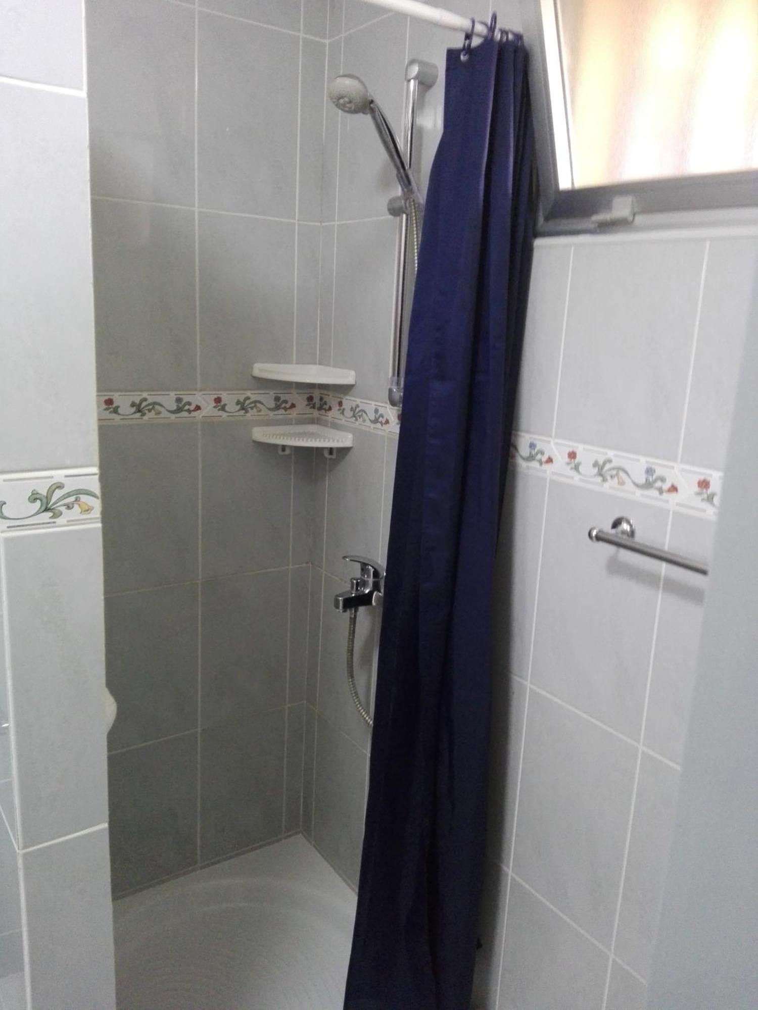 Large Loft Sueno Azul Ocean View Daire Callao Salvaje Dış mekan fotoğraf
